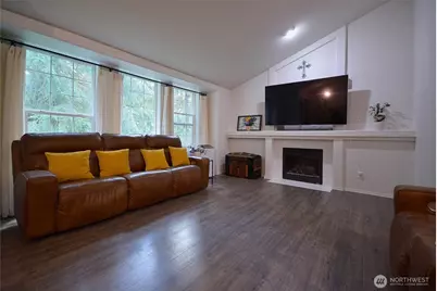 22013 Bluewater Drive SE, Yelm, WA 98597 - Photo 21