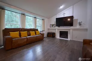 22013 Bluewater Dr SE, Yelm, WA 98597 - Photo 21