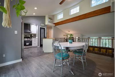 22013 Bluewater Drive SE, Yelm, WA 98597 - Photo 27