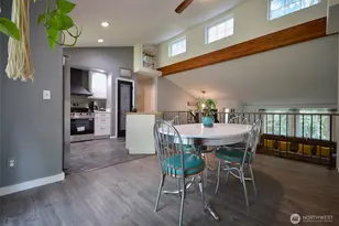 22013 Bluewater Dr SE, Yelm, WA 98597 - Photo 27