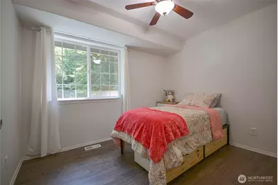 22013 Bluewater Drive SE, Yelm, WA 98597 - Photo 33