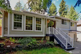 22013 Bluewater Dr SE, Yelm, WA 98597 - Photo 1