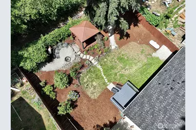 22013 Bluewater Drive SE, Yelm, WA 98597 - Photo 19