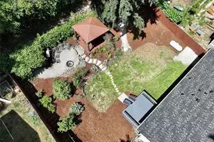 22013 Bluewater Dr SE, Yelm, WA 98597 - Photo 19