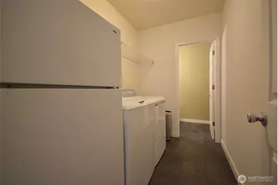 22013 Bluewater Drive SE, Yelm, WA 98597 - Photo 37