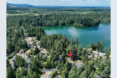 22013 Bluewater Drive SE, Yelm, WA 98597 - Photo 15