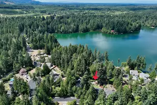 22013 Bluewater Dr SE, Yelm, WA 98597 - Photo 15
