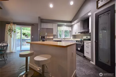 22013 Bluewater Drive SE, Yelm, WA 98597 - Photo 25