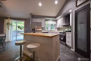 22013 Bluewater Dr SE, Yelm, WA 98597 - Photo 25