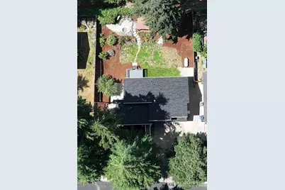 22013 Bluewater Drive SE, Yelm, WA 98597 - Photo 17