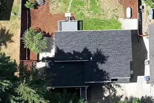 22013 Bluewater Dr SE, Yelm, WA 98597 - Photo 17
