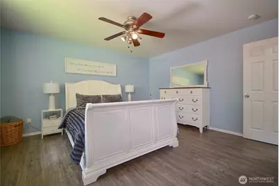 22013 Bluewater Drive SE, Yelm, WA 98597 - Photo 31