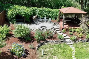22013 Bluewater Dr SE, Yelm, WA 98597 - Photo 9