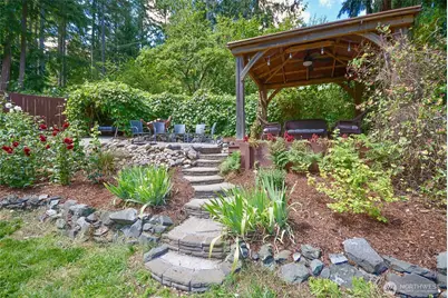 22013 Bluewater Drive SE, Yelm, WA 98597 - Photo 11