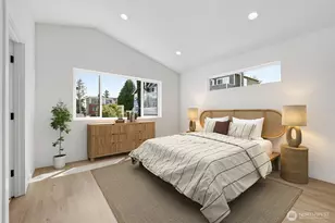 2611 NW 87th St, Seattle, WA 98117 - Photo 21