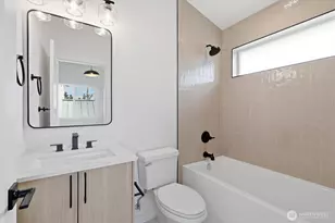 2611 NW 87th St, Seattle, WA 98117 - Photo 33