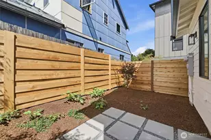 2611 NW 87th St, Seattle, WA 98117 - Photo 19