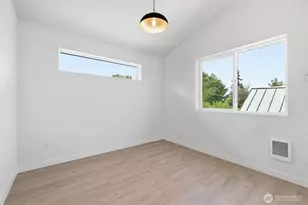 2611 NW 87th St, Seattle, WA 98117 - Photo 31