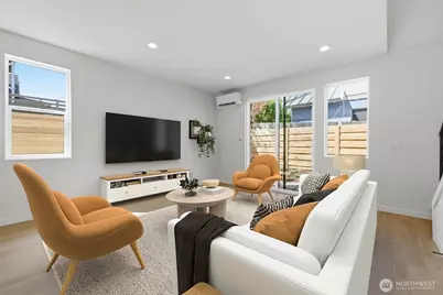 2611 NW 87th Street, Seattle, WA 98117 - Photo 9