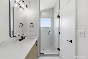 2611 NW 87th St, Seattle, WA 98117 - Photo 27