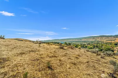 3775 Sky Crest Lane, Wenatchee, WA 98801 - Photo 19