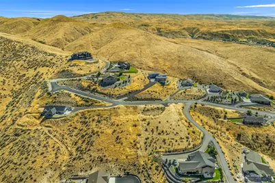 3775 Sky Crest Lane, Wenatchee, WA 98801 - Photo 7