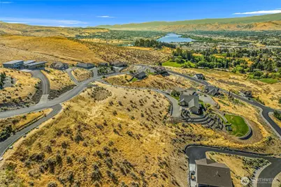 3775 Sky Crest Lane, Wenatchee, WA 98801 - Photo 5