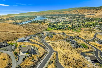 3775 Sky Crest Lane, Wenatchee, WA 98801 - Photo 13