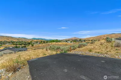 3775 Sky Crest Lane, Wenatchee, WA 98801 - Photo 17