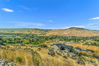 3775 Sky Crest Lane, Wenatchee, WA 98801 - Photo 15