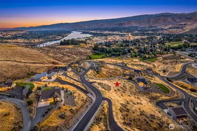 3775 Sky Crest Lane, Wenatchee, WA 98801 - Photo 1