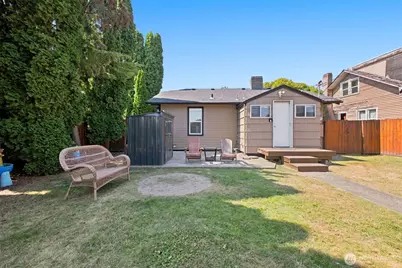 540 21st Avenue, Longview, WA 98632 - Photo 29
