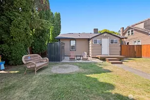 540 21st Ave, Longview, WA 98632 - Photo 29
