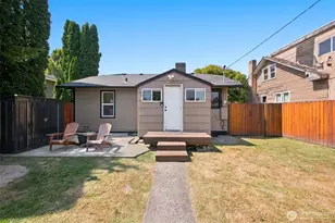 540 21st Ave, Longview, WA 98632 - Photo 23