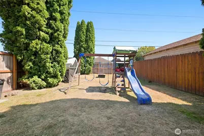 540 21st Avenue, Longview, WA 98632 - Photo 25