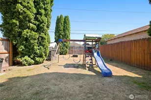 540 21st Ave, Longview, WA 98632 - Photo 25