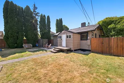 540 21st Avenue, Longview, WA 98632 - Photo 31