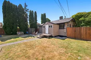 540 21st Ave, Longview, WA 98632 - Photo 31