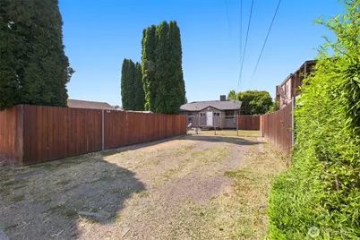 540 21st Avenue, Longview, WA 98632 - Photo 27
