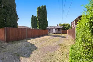 540 21st Ave, Longview, WA 98632 - Photo 27