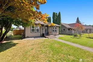 540 21st Ave, Longview, WA 98632 - Photo 33