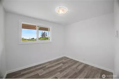 921 W Oak Court, Sequim, WA 98382 - Photo 17