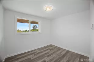 921 W Oak Ct, Sequim, WA 98382 - Photo 17