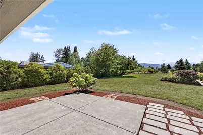 921 W Oak Court, Sequim, WA 98382 - Photo 11