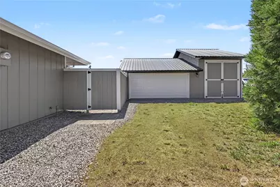 921 W Oak Court, Sequim, WA 98382 - Photo 39
