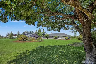 921 W Oak Ct, Sequim, WA 98382 - Photo 31