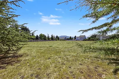921 W Oak Court, Sequim, WA 98382 - Photo 33