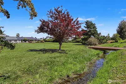 921 W Oak Court, Sequim, WA 98382 - Photo 37