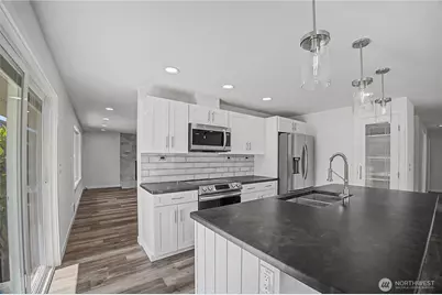 921 W Oak Court, Sequim, WA 98382 - Photo 13