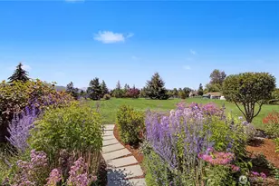 921 W Oak Ct, Sequim, WA 98382 - Photo 29